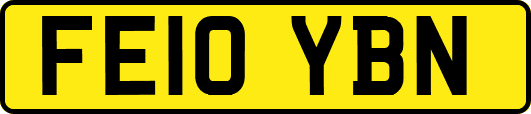 FE10YBN