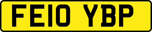 FE10YBP