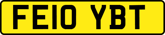 FE10YBT