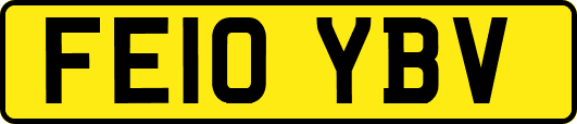FE10YBV