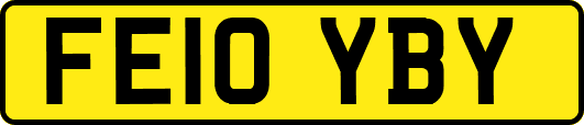FE10YBY