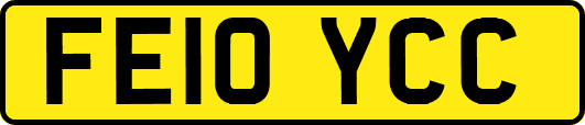FE10YCC