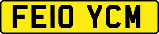 FE10YCM