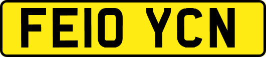 FE10YCN