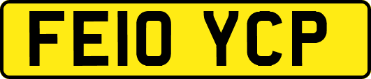FE10YCP