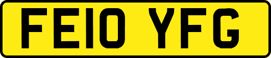 FE10YFG