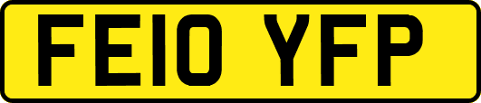 FE10YFP