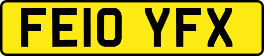FE10YFX