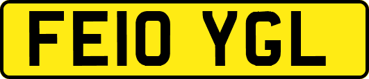 FE10YGL