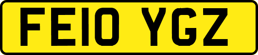 FE10YGZ