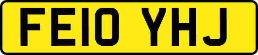 FE10YHJ