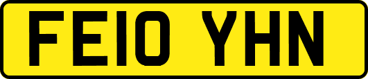 FE10YHN