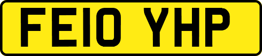 FE10YHP