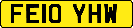FE10YHW