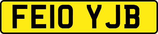 FE10YJB