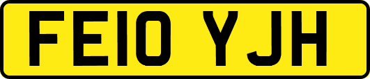 FE10YJH