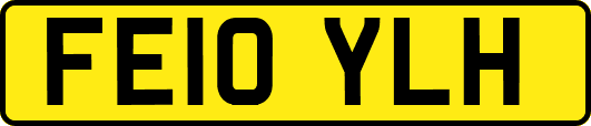 FE10YLH