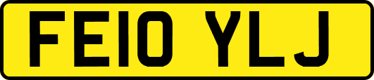 FE10YLJ
