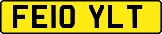 FE10YLT