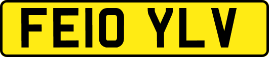 FE10YLV