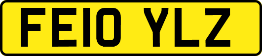 FE10YLZ