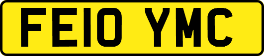 FE10YMC
