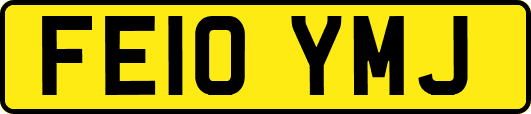FE10YMJ