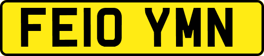 FE10YMN