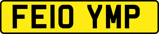 FE10YMP