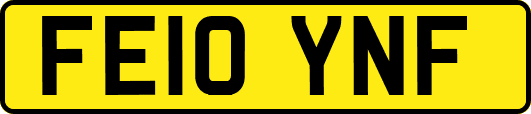 FE10YNF