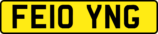 FE10YNG