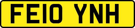 FE10YNH