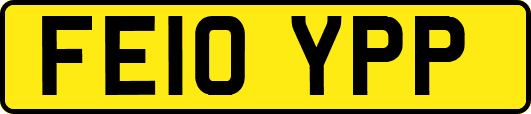 FE10YPP