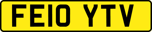 FE10YTV