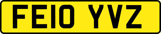 FE10YVZ