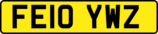 FE10YWZ