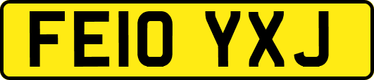 FE10YXJ