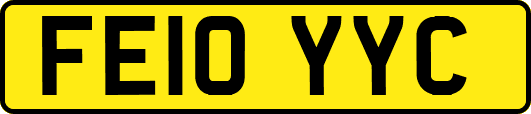 FE10YYC