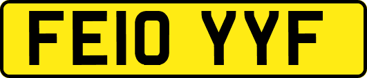 FE10YYF