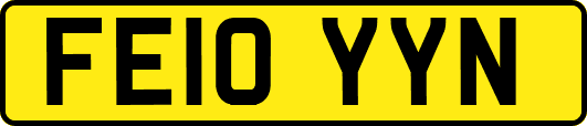 FE10YYN