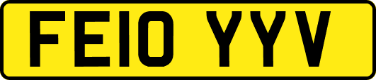 FE10YYV
