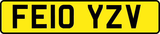 FE10YZV
