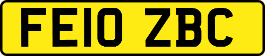 FE10ZBC