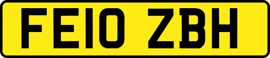 FE10ZBH
