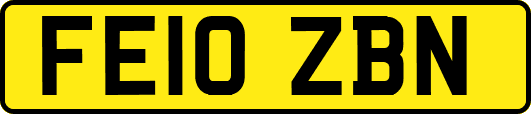 FE10ZBN