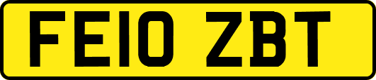 FE10ZBT