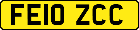 FE10ZCC