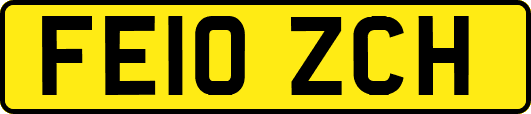 FE10ZCH