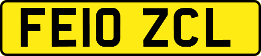FE10ZCL