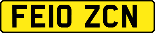 FE10ZCN